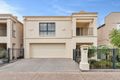 Property photo of 6 Pike Avenue Mawson Lakes SA 5095