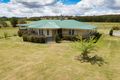 Property photo of 140 Reservoir Road Crookwell NSW 2583