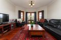 Property photo of 140 Reservoir Road Crookwell NSW 2583