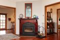 Property photo of 140 Reservoir Road Crookwell NSW 2583