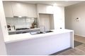 Property photo of 103/81-86 Courallie Avenue Homebush West NSW 2140