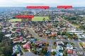 Property photo of 2 Long Court Morayfield QLD 4506