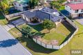 Property photo of 2 Long Court Morayfield QLD 4506