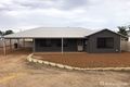 Property photo of 9 Guide Street Northampton WA 6535