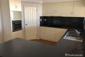 Property photo of 9 Guide Street Northampton WA 6535