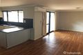 Property photo of 9 Guide Street Northampton WA 6535