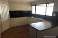 Property photo of 9 Guide Street Northampton WA 6535
