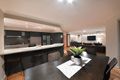 Property photo of 19 Excelsior Retreat Hillarys WA 6025