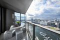 Property photo of 1401/100 Lorimer Street Docklands VIC 3008