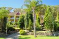 Property photo of 7 Cimarron Close Eleebana NSW 2282