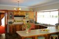 Property photo of 7 Cimarron Close Eleebana NSW 2282