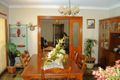 Property photo of 7 Cimarron Close Eleebana NSW 2282