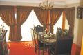 Property photo of 7 Cimarron Close Eleebana NSW 2282