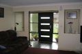 Property photo of 20 Karenvar Avenue Calala NSW 2340