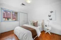 Property photo of 11/55 Manson Road Strathfield NSW 2135