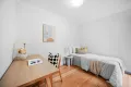 Property photo of 11/55 Manson Road Strathfield NSW 2135