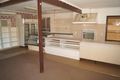 Property photo of 33 Carlisle Street Wunghnu VIC 3635