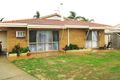 Property photo of 9B Magnolia Rise Halls Head WA 6210