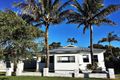 Property photo of 20 Beach Street Yamba NSW 2464