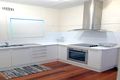 Property photo of 20 Beach Street Yamba NSW 2464