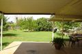 Property photo of 8 Essex Court Dubbo NSW 2830