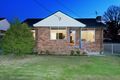 Property photo of 54 Graham Road Narwee NSW 2209