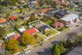 Property photo of 54 Graham Road Narwee NSW 2209