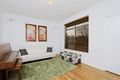 Property photo of 54 Graham Road Narwee NSW 2209