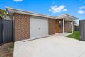Property photo of 11 Dunrossil Avenue Casula NSW 2170