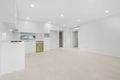 Property photo of 11 Dunrossil Avenue Casula NSW 2170