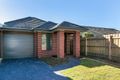 Property photo of 47A Centre Dandenong Road Dingley Village VIC 3172