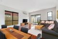 Property photo of 47A Centre Dandenong Road Dingley Village VIC 3172