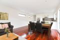 Property photo of 47A Centre Dandenong Road Dingley Village VIC 3172