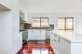 Property photo of 47A Centre Dandenong Road Dingley Village VIC 3172