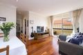 Property photo of 2/17-27 Penkivil Street Willoughby NSW 2068