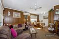 Property photo of 27 Casius Street Woodridge QLD 4114
