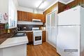 Property photo of 27 Casius Street Woodridge QLD 4114