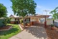 Property photo of 183B Collins Street Piccadilly WA 6430