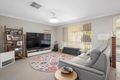 Property photo of 183B Collins Street Piccadilly WA 6430