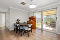 Property photo of 183B Collins Street Piccadilly WA 6430