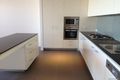 Property photo of 3G/1 Distillery Drive Pyrmont NSW 2009