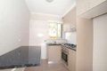 Property photo of 9/41 Ardgower Road Noble Park VIC 3174