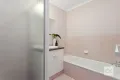Property photo of 6/95 Bains Road Morphett Vale SA 5162