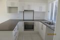 Property photo of 1/1-5 Edith Street Wellington Point QLD 4160