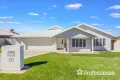 Property photo of 81 Coppabella Drive Gobbagombalin NSW 2650