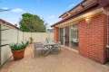 Property photo of 11/55 Manson Road Strathfield NSW 2135