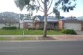 Property photo of 1 Waterville Vista Cranbourne VIC 3977