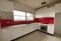 Property photo of 6/6 Pearl Street Hurstville NSW 2220