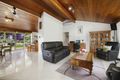 Property photo of 17 Eric Drive King Creek NSW 2446