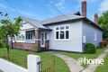 Property photo of 4 Beatty Street Mowbray TAS 7248